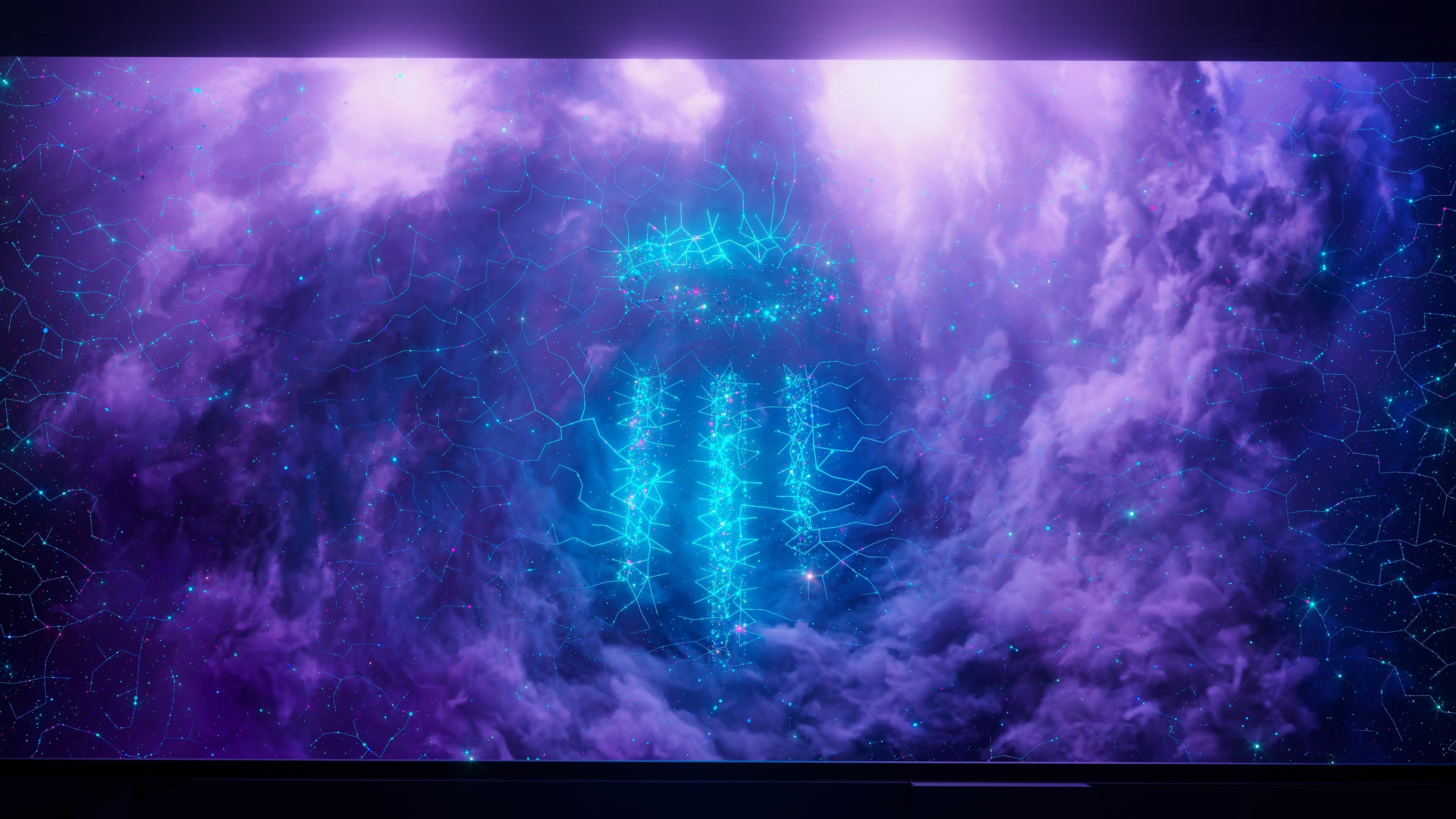 Constellate Teaser