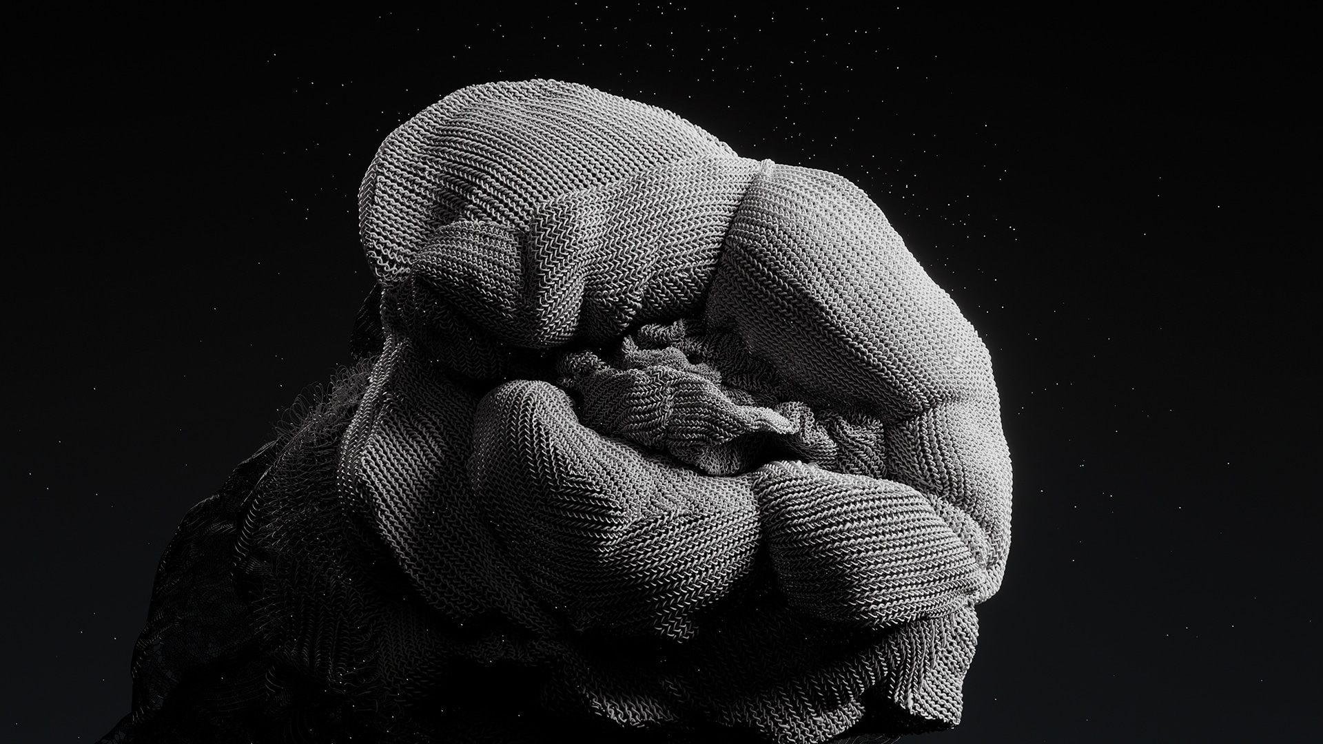 VEX for Houdini Artists